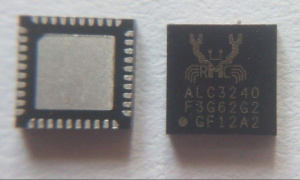 ALC3240