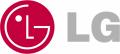 Аккумулятор, батарея LG Аккумулятор, батарея LG