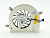 Кулер (вентилятор) APPLE A1229 правый