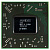 AMD 216-0846000 б.у.