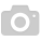 Тачскрин Alcatel OT-5045D (Pixi 4) (5") Черный
