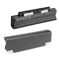 Аккумулятор (батарея) для ноутбука Dell Inspiron M5010 N5010 Vostro 1440 11.1V 4400mAh OEM (MZ)
