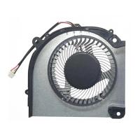Кулер (вентилятор) Clevo V250 GPU