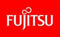 Fujitsu Fujitsu