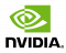 NVIDIA NVIDIA