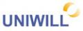 Шлейфы UNIWILL Шлейфы UNIWILL