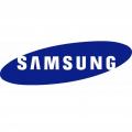 Аккумулятор для планшета Samsung Аккумулятор для планшета Samsung
