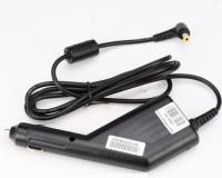 Автомобильное зарядное устройство Toshiba 90W
