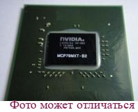 NVIDIA MCP79MXT-B2 б.у.