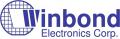 WINBOND (WPC, WPCE, WPCN) WINBOND (WPC, WPCE, WPCN)