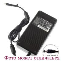 Блок питания (зарядное устройство) ASUS 230W 7.4x5.0mm для ROG G752 ORIG