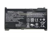 Аккумулятор (батарея) для ноутбука HP ProBook 430 440 450 G4 G5 11.4V 3500mAh OEM (MZ2)