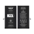 Аккумулятор (батарея) для iPhone 13 3750mAh (DEJI)