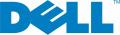 Завесы петли Dell Завесы петли Dell