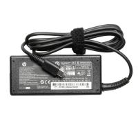 Блок питания (зарядное устройство) HP 65W Type-С, 5V/3A,20V/3.25A ORIG 