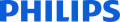 Запчасти для телефонов Philips Запчасти для телефонов Philips
