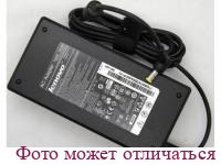 Блок питания для моноблока lenovo IdeaCentre 150W 6.3x3.0mm ORIG