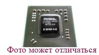 NVIDIA GO7400T-N-A3 б.у.