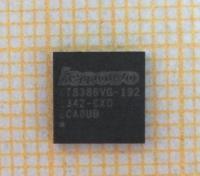 IT8386VG-192 CXO