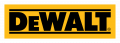 Аккумулятор для DeWalt Аккумулятор для DeWalt