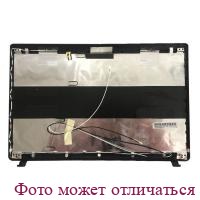 Крышка матрицы Asus K53, A53 X53 Б/У