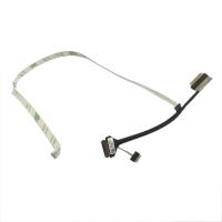 Шлейф матрицы (экрана) LENOVO IdeaPad 5-15IIL05 40pin