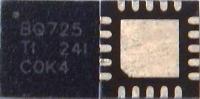 BQ725