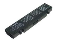 Аккумулятор (батарея) для ноутбука Samsung R40 R45 11.1V 4400mAh OEM