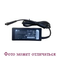 Блок питания для монитора LG 65W 6.5x4.4mm