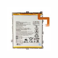 Аккумулятор (батарея) для Lenovo Tab M10 TB-X505X