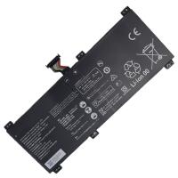 Аккумулятор (батарея) для ноутбука Huawei Honor MagicBook Pro 4600H 7.64V 7330mAh OEM