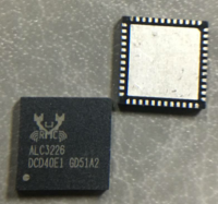 ALC3226