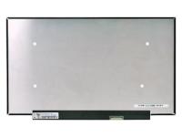 Матрица 14,0” NNV140WUM-N45 (eDP) M NE (MZ2)