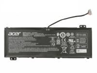 Аккумулятор (батарея) для ноутбука Acer Nitro 5 AN515-54 14.8V 3620mAh OEM (MZ)