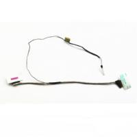Шлейф матрицы (экрана) ACER Aspire ES1-531 ES1-512 (Сервисный оригинал) 50.MRWN1.006 01