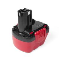 Аккумулятор для Bosch GSR 12-2 Ni-Cd
