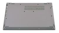 Нижняя часть корпуса Lenovo IdeaPad L340-15, серый