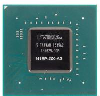 NVIDIA N16P-GX-A2