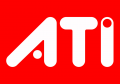 ATI и AMD ATI и AMD