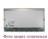 Матрица 17,3” Samsung LTN173KT01 M