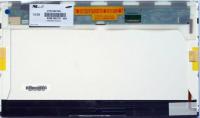 Матрица 15,6” Samsung LTN156AT05