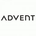 Шлейфы ADVENT Шлейфы ADVENT