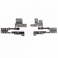 Завесы (петли) Asus X555L X555D R556L X555LA F555L F554 (NB)