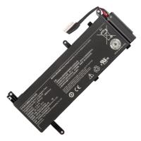 Аккумулятор (батарея) для ноутбука Xiaomi Mi Gaming Laptop 15.2V 3620mAh (MZ)