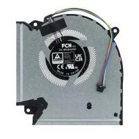 Кулер (вентилятор) ASUS ROG Strix G513 G533 G713 CPU 12V