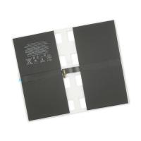 Аккумулятор для планшета Apple iPad Pro 12.9 A1670 2017 OEM
