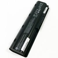 Аккумулятор (батарея) для ноутбука HP Compaq Presario CQ42 Pavilion G4 G6 11.1V 5200mAh OEM (MZ)