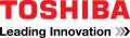 Кулеры Toshiba Кулеры Toshiba