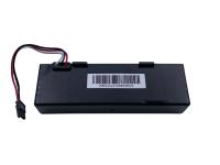 Аккумулятор для беспроводного робота-пылесоса Xiaomi Mijia Gen 2 14.8V 2600mAh