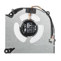 Кулер (вентилятор) GIGABYTE G5 KF 4060 CPU (MZ)